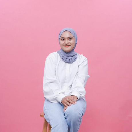 Dian Di Github - Landscape Pictures - Premium Full HD Collection