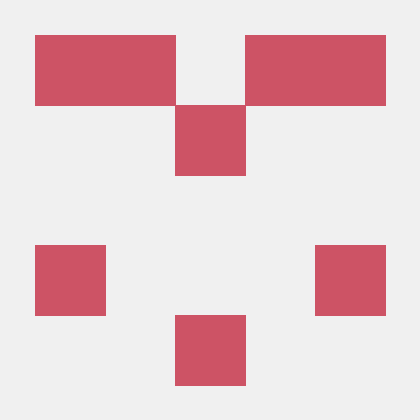 Saketsinha Saket Sinha Github - Premium Vintage Wallpaper Gallery - Retina