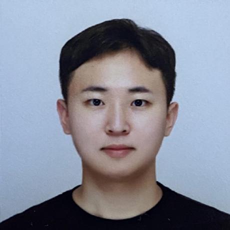 Prodingmin Sangmin Park Github - Download Gorgeous Mountain Illustration | 8K