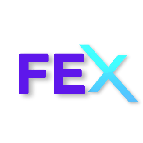 Github Fex Development Dashactyl Purpletheme A Simple White - Download Artistic Gradient Picture | 4K