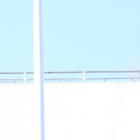 Time Has Wings Time Has Wings Github - Modern Space Art - Ultra HD