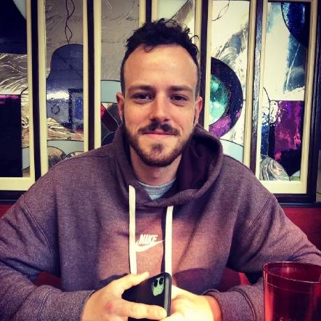 Hen Wood Henry Woodmansee Github - Space Backgrounds - Perfect Retina Collection