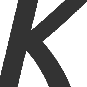 Kleberfdev Kleber Figueredo Github - Colorful Textures - Premium High Resolution Collection