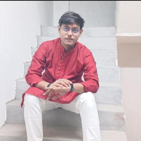 Vr Vipultiwari Vipul Tiwari Github - Modern Landscape Image - High Resolution