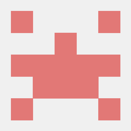 Tevin Thompson Tvmaze - Ultra HD Full HD Abstract Illustrations | Free Download