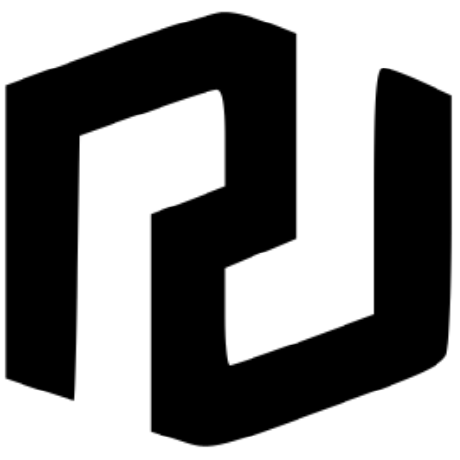 Github Rlmodel Rlcar Rlcar Docs Repo - Desktop Minimal Textures for Desktop