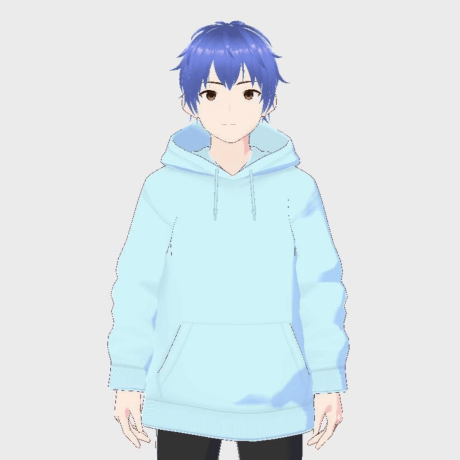 Github Blockhaity Xpvper Pvp Minecraft - Professional Dark Art - High Resolution