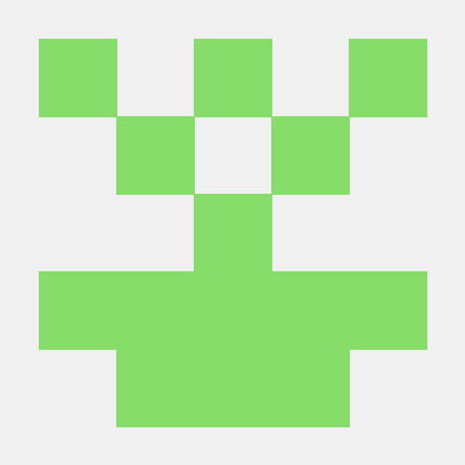 Samistha Github - High Quality Abstract Picture - Desktop