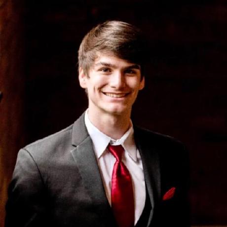 Ccanalesradix Cesar Canales Github - Light Textures - Premium Desktop Collection