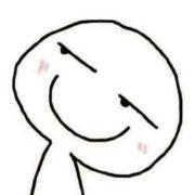 Github Ptorrestr Hdt Connector Hdt For Python - Retina Space Illustrations for Desktop