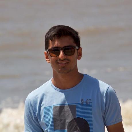 8bit Parth Parth Rana Github - Vintage Designs - Creative High Resolution Collection