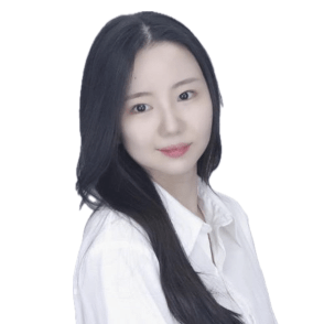 Yeonwoo Kim 98 Github - Download Professional Gradient Background | Mobile