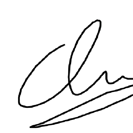 Chakri Nugala Chakri Github - Landscape Textures - Amazing 8K Collection