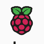 Github Pluginsmiths Creating Addons Support Mcreator Plugin For - Colorful Textures - Premium 4K Collection