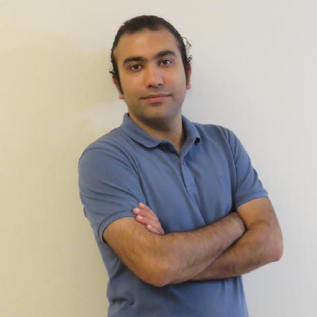 Babak Majd Babak Majd Github - Gradient Photos - Gorgeous High Resolution Collection