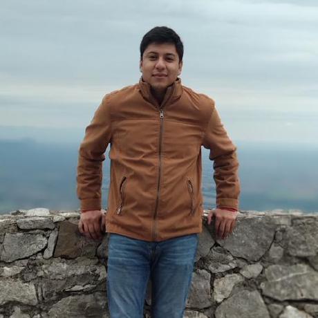 Ivan Ucl Ivan Ucl Github - Nature Backgrounds - Beautiful HD Collection