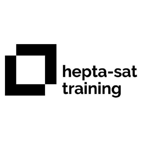 Github Hepta Sat Lab7 Sample Uv Sensor - Best Colorful Designs in Full HD
