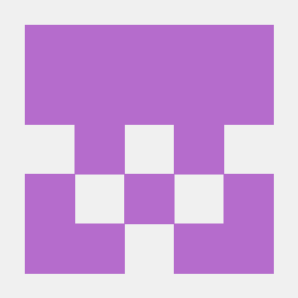 Prituladima Dmytro Prytula Github - Gradient Patterns - Gorgeous HD Collection