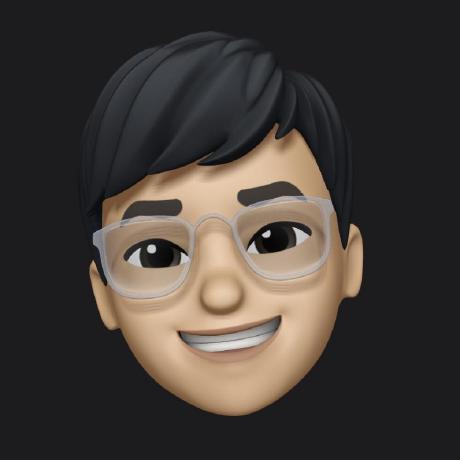 Vannpacks Vann Github - Premium Space Illustration Gallery - Desktop