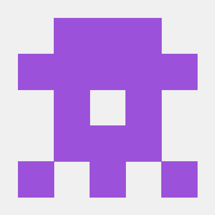 Github Pigeon Server Pigeon Server Issues Pigeon Server - Artistic Abstract Design - Desktop