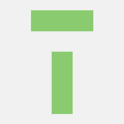 Devika Techversant Devika Github - Download Artistic Dark Texture | 8K