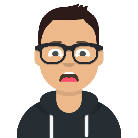 Lexi Sch Lexi S Github - Amazing 8K Light Backgrounds | Free Download