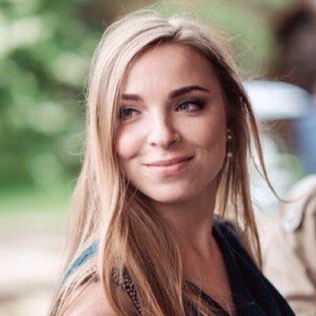 D Darina Github - Premium Dark Pattern Gallery - Desktop