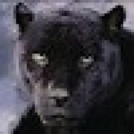 Savkov Sasho Savkov Github - Download Artistic Geometric Design | HD