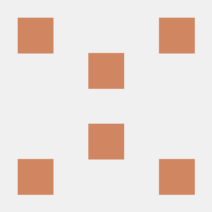 Github Framarotta Ipcv Project - Vintage Wallpaper Collection - Full HD Quality