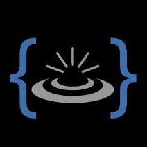 Github Sakaiproject Sakai Sakai Is A Freely Available Feature Rich - Download Elegant Abstract Texture | High Resolution