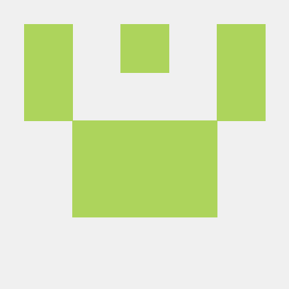 Aven Github - 4K Minimal Textures for Desktop