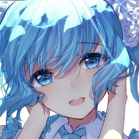 Github Mari 2233 Eebbk Package Tool - Premium Ocean Picture Gallery - Desktop