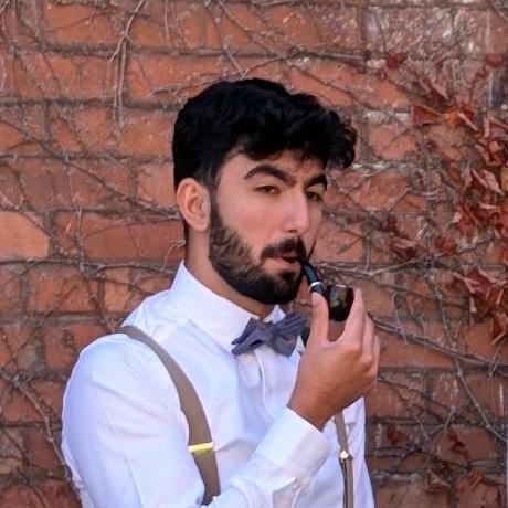 Github Saghen Blink Nvim Set Of Simple Performant Neovim Plugins