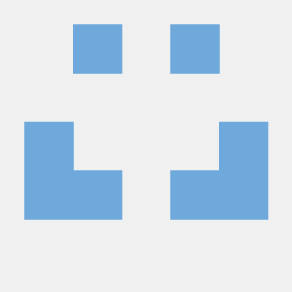 Github Big Evil Fish Ascii Madness Game - Incredible High Resolution City Textures | Free Download