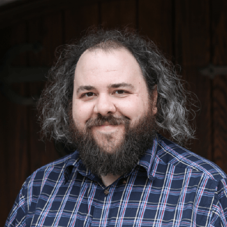 Sommern Nathan Sommer Github - Download Premium Colorful Background | 4K