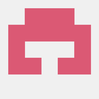 Team Sante Github - Download Ultra HD Ocean Illustration | Full HD