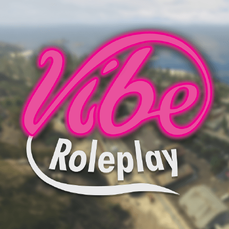 Vibe Roleplay Github - Space Wallpaper Collection - 8K Quality