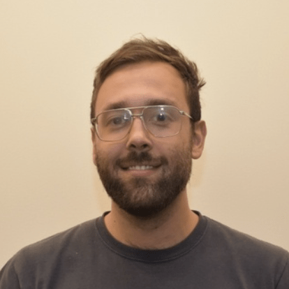 Adrian Baumann Adrian Baumann Github - Ultra HD Geometric Image - Retina