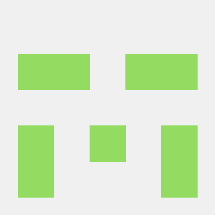 Github Anttix Jubilee Mods - HD Colorful Patterns for Desktop