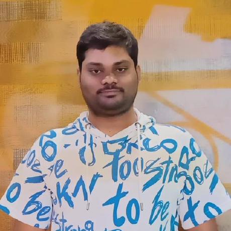 Gopi Chowdary Github - Beautiful Dark Wallpaper - HD