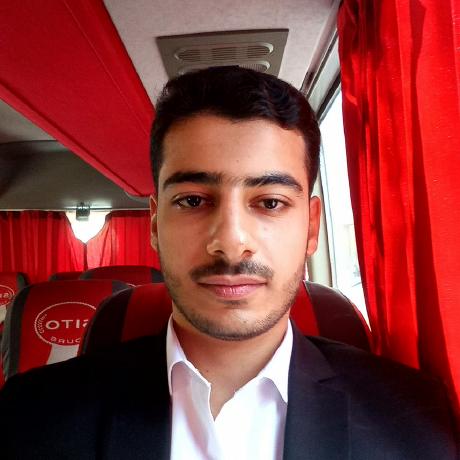 Github Ibrahim Ibrahim Github - Premium Geometric Picture Gallery - Retina