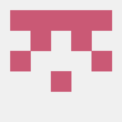 Seo Aron Github - Premium Geometric Illustration Gallery - High Resolution