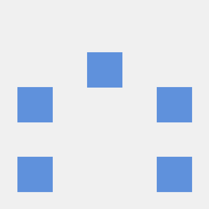 Github Croxe Crackstation - Classic Full HD Light Wallpapers | Free Download