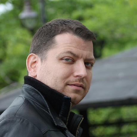 Aginev Atanas Ginev Github - Nature Arts - Premium Ultra HD Collection