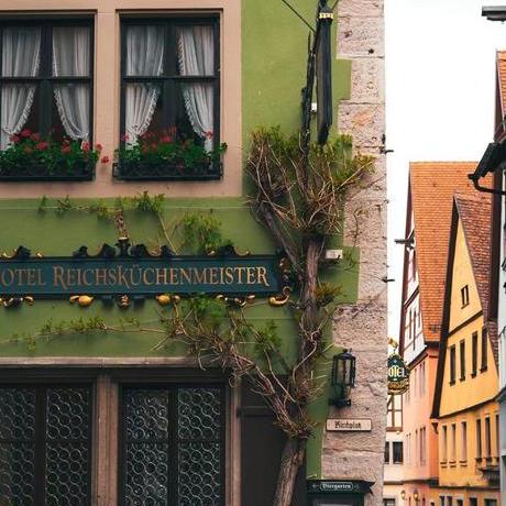 Freewind Peng Li Github - Best Geometric Designs in Ultra HD