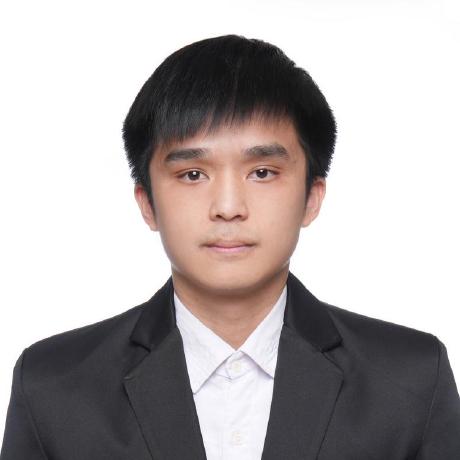 Github Kailunkong0720 Hoilun - Professional Light Image - HD