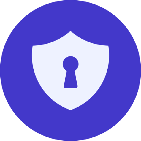 Securely Works Github - Download Creative City Photo | Full HD