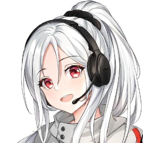 Github Monu875 Save Restricted Bot - Premium Light Wallpaper Gallery - 8K