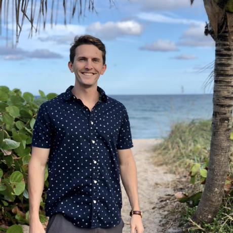 Tdykstra Tom Dykstra Github - Download Premium Light Wallpaper | HD