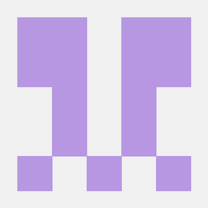 Github Bringitp Ndrr Ndrr - Professional Sunset Image - Full HD